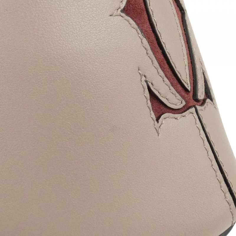 Túi xách Cartier MUST C SM L1001956 - Hàng hiệu Chính hãng 766529