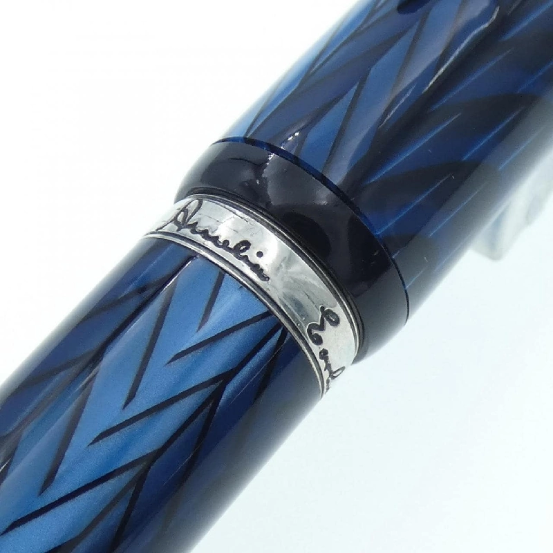 Bút máy Crohne Amelia Earhart - Hàng hiệu Authentic 887425