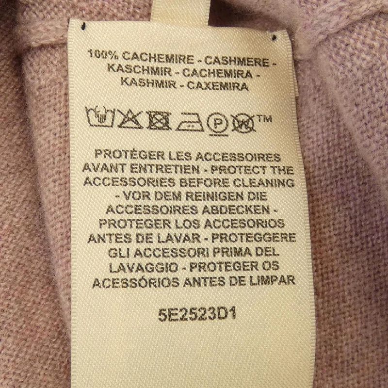 【Mã giảm giá】Đầm HERMES 650974