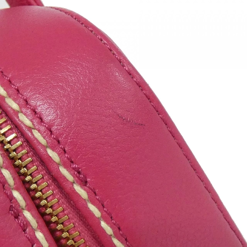 Túi xách Chanel Wild Stitch Line 20666 - Hàng hiệu Authentic 766466