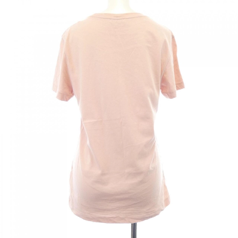 Áo thun MONCLER - Hàng hiệu Authentic 637661