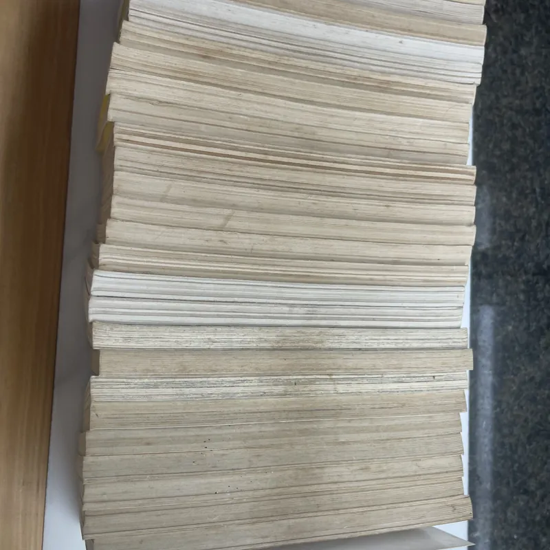 Bộ truyện Quyển sách kỳ bí Watase Yuu full 18 tập P1 và 9 tập P2 575310