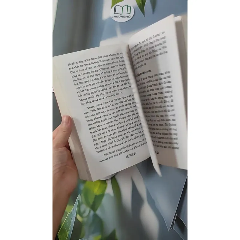 25 tướng lĩnh Việt Nam - Nguyễn Ngọc Phúc 928532