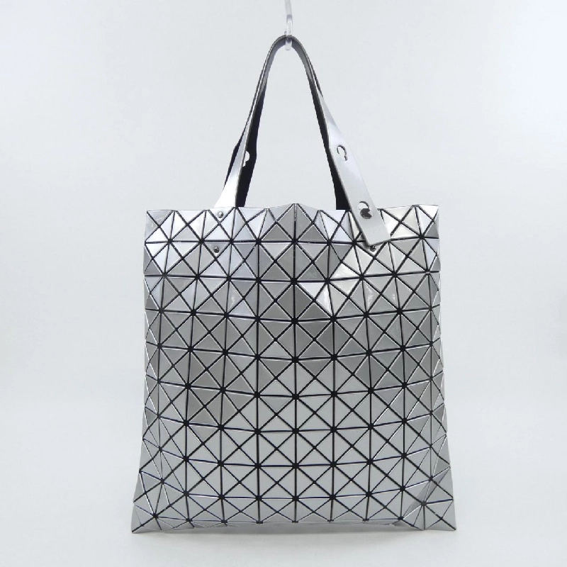 BAG BAOBAO BB01-AG043 - Hàng hiệu Authentic 831474