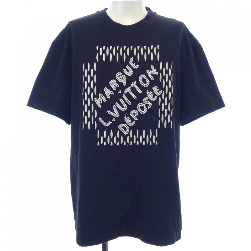 Áo thun LOUIS VUITTON - Hàng hiệu Chính hãng 905743