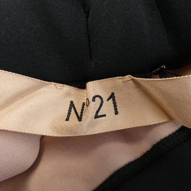 【Mã giảm giá】N°21 Váy 654752