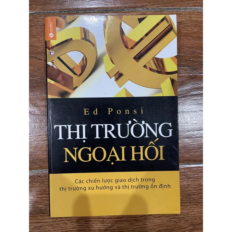  trường ngoại hối - Ed Ponsi (6) 733481