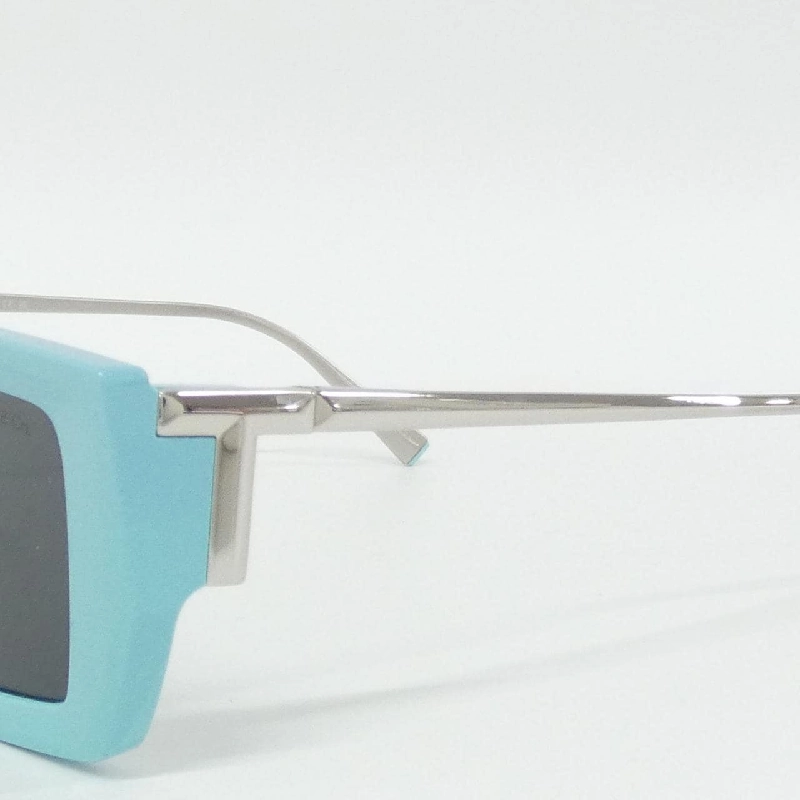 【Sản phẩm mới】Kính mát Tiffany TF4214 U 625198