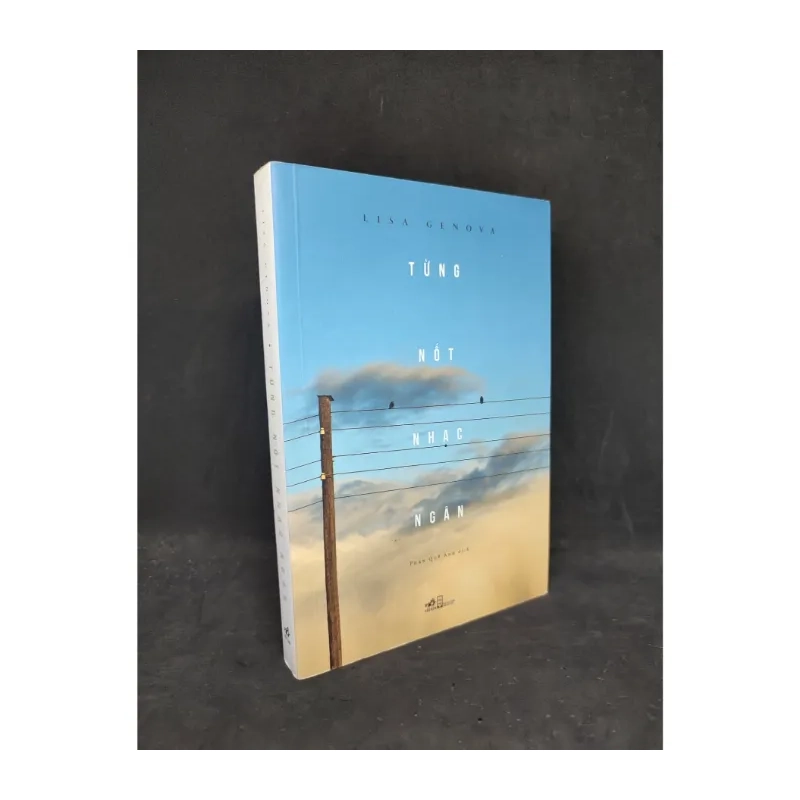 Từng nốt nhạc ngân 988877