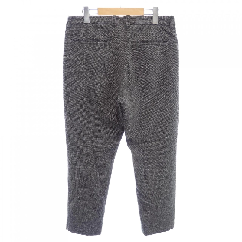 【Mã giảm giá】Evam Eva bộ đồ 656658