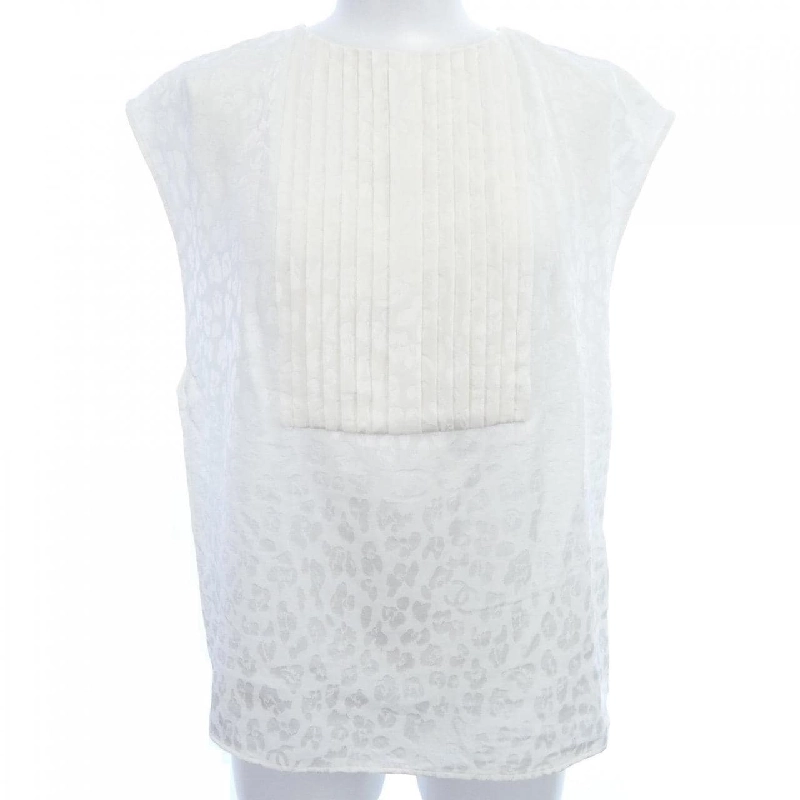 【Khuyến mãi】Chanel CHANEL Áo 644346