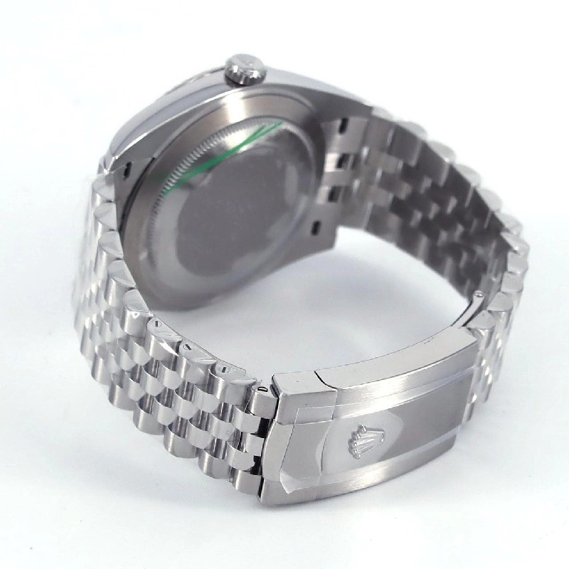 Đồng hồ Rolex Datejust 126334 SSxWG tự động - Hàng hiệu chính hãng 882449