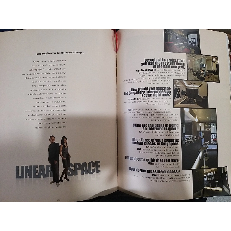 Lookbox 2010 special edition 708484