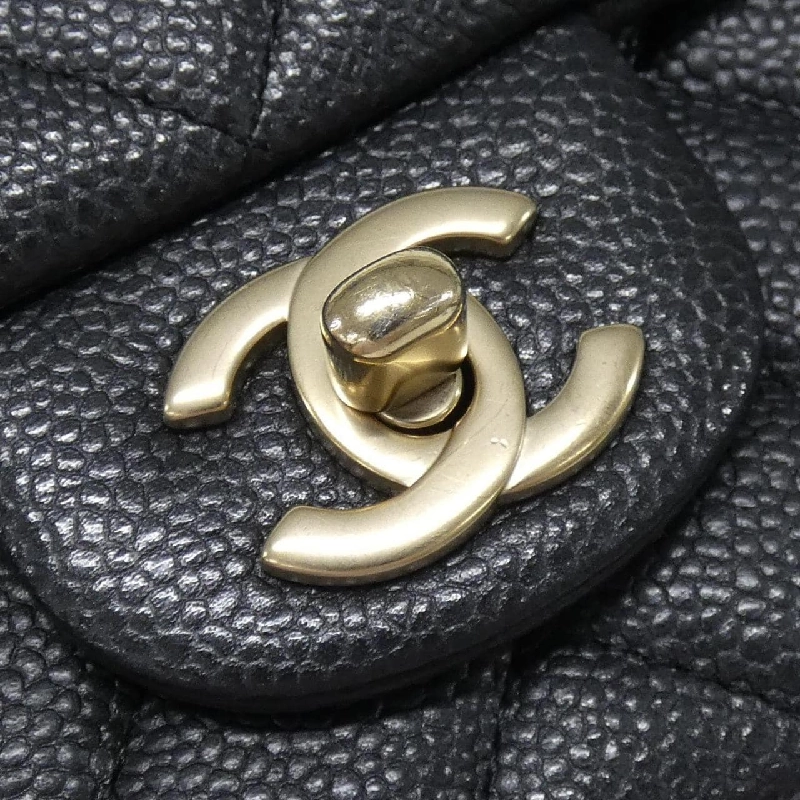 Chanel 69900 Túi đeo vai - Hàng hiệu Chính hãng 612014