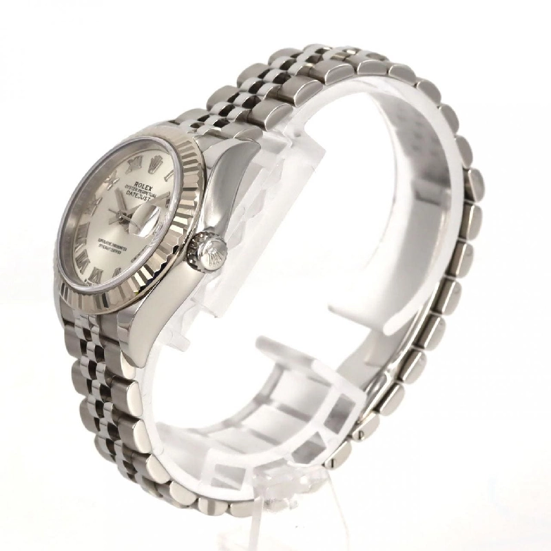 Đồng hồ Rolex Datejust 279174 SSxWG tự động - Hàng hiệu chính hãng 876317