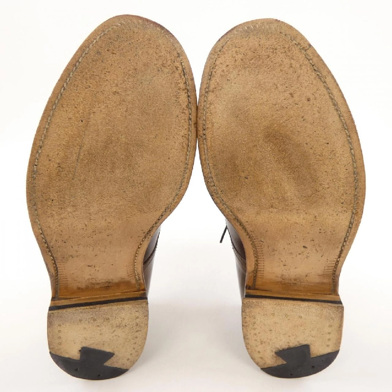 Giày V-tip ALDEN 8796 - Hàng hiệu Authentic 903956