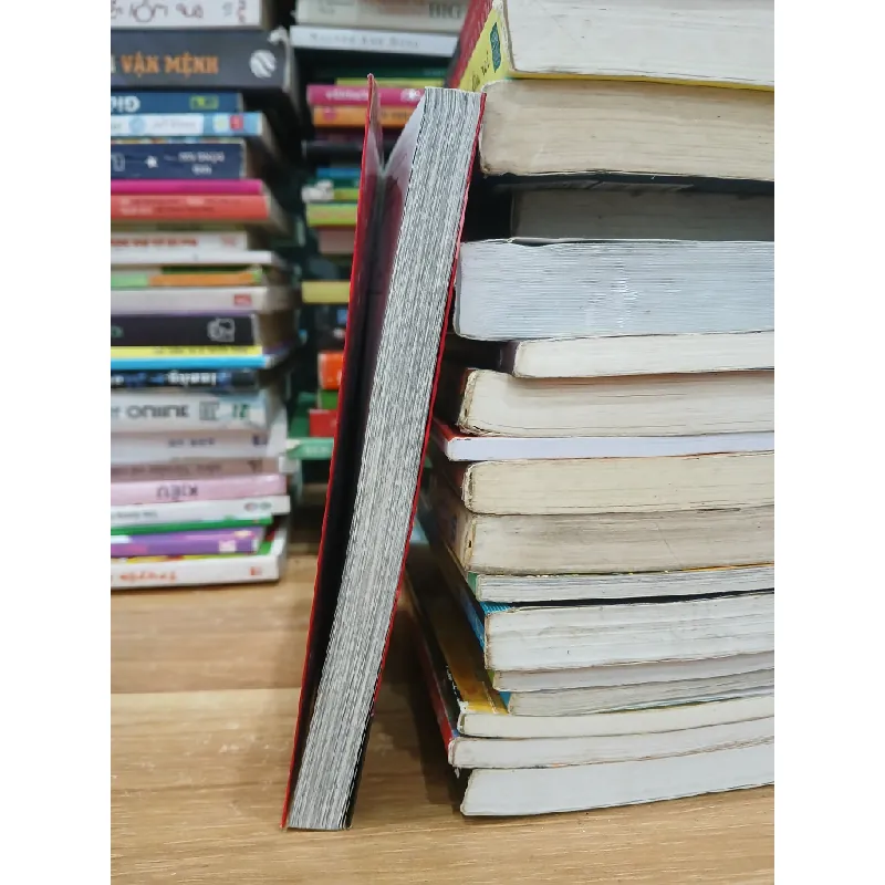 Kaguya sama cuộc chiến 1- Aka Akasaka 601743