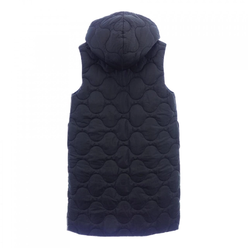 MADISON BLUE MB204-2713 Áo vest dài - Hàng hiệu Authentic 808272