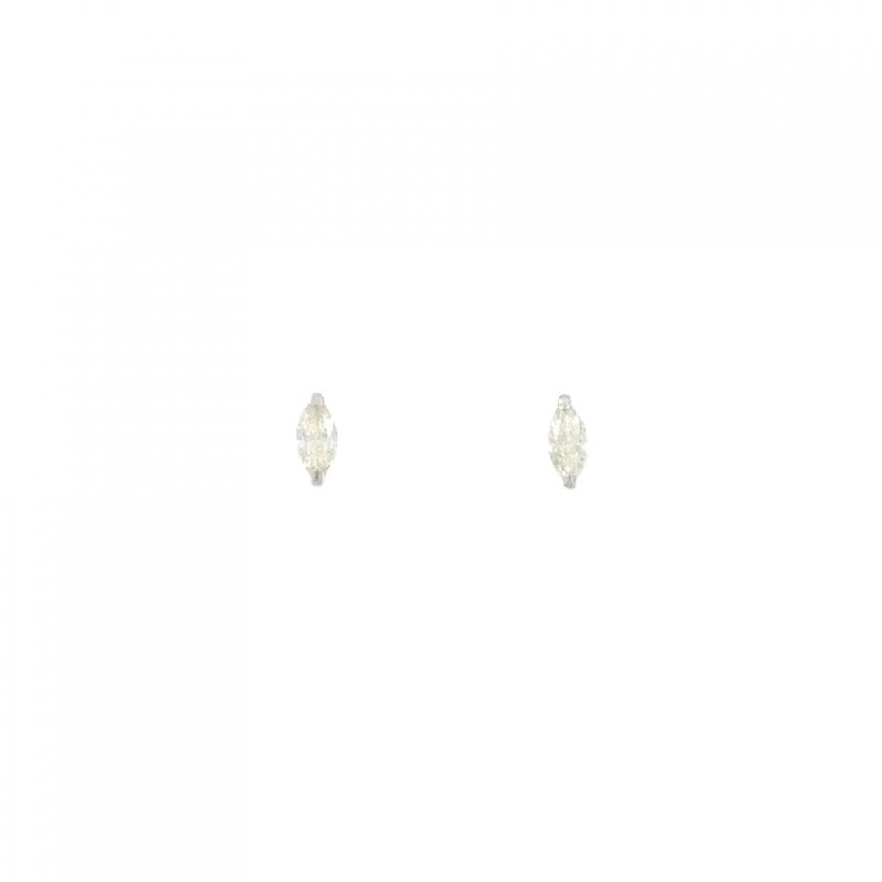 PT900 Bông tai kim cương 0.22CT - Hàng hiệu Chính hãng 867037