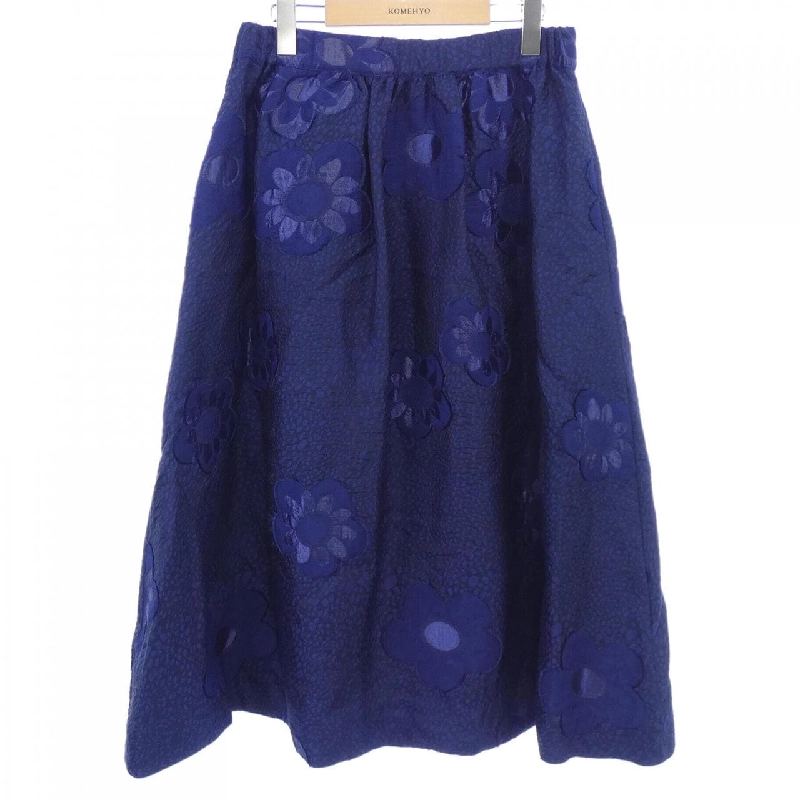 Baum und Pferdgarten Skirt - Hàng hiệu Authentic 812073