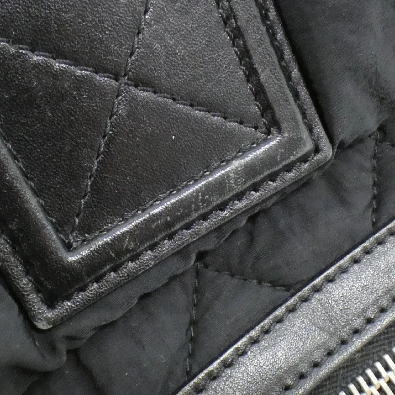 Túi xách Chanel Coco Cocoon Line 48610 619380