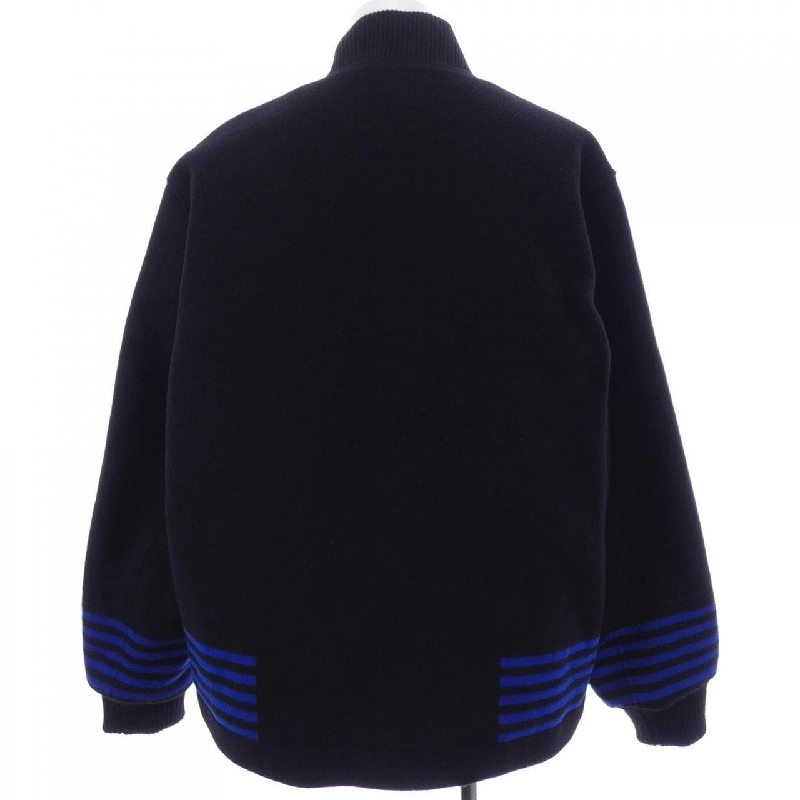 Burberry BURBERRY 80477661 Áo khoác - Hàng hiệu Chính hãng 892877