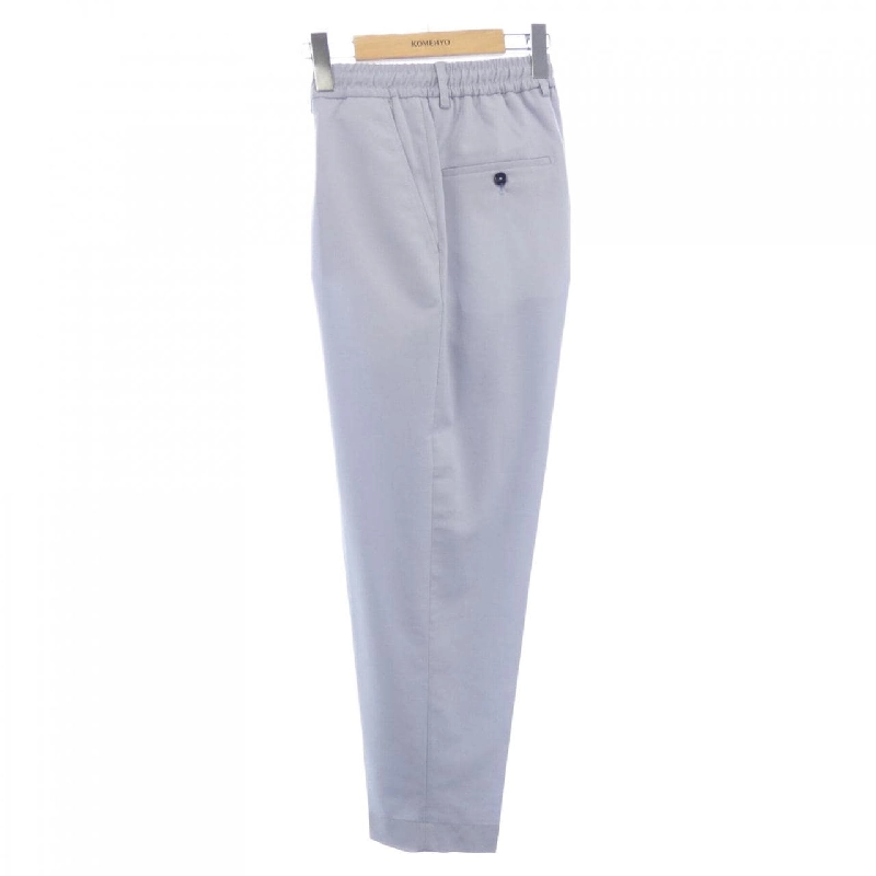 Quần BEABLE - Hàng hiệu Authentic 886128