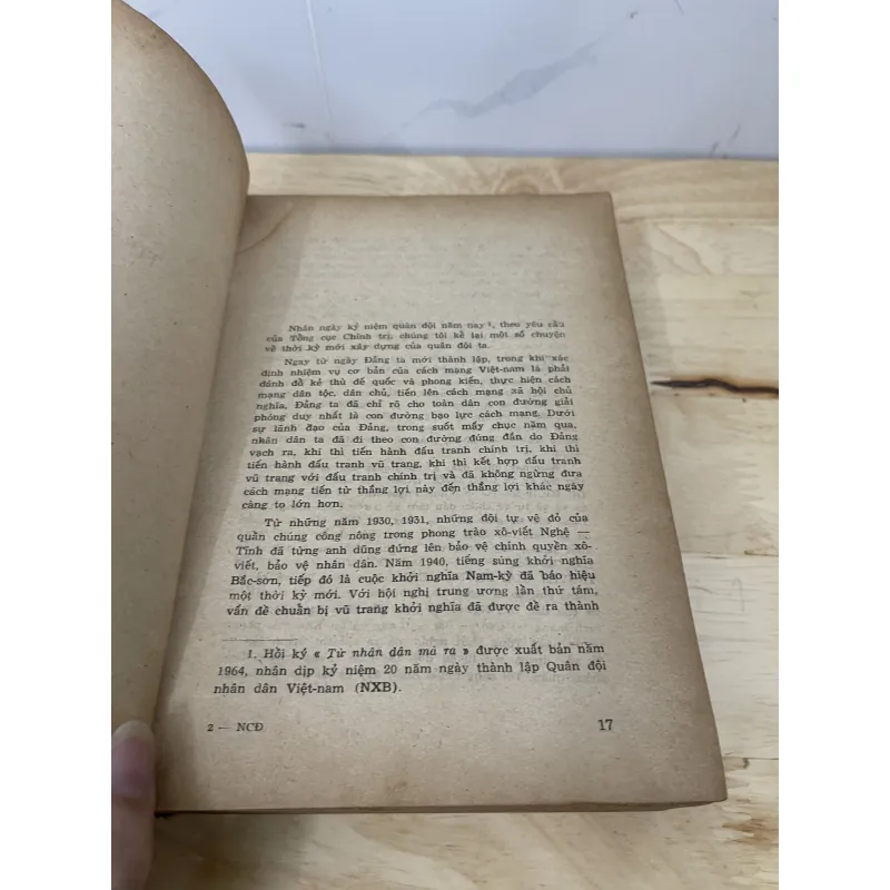 Nhưbgx chặng đường lịch sử  932978