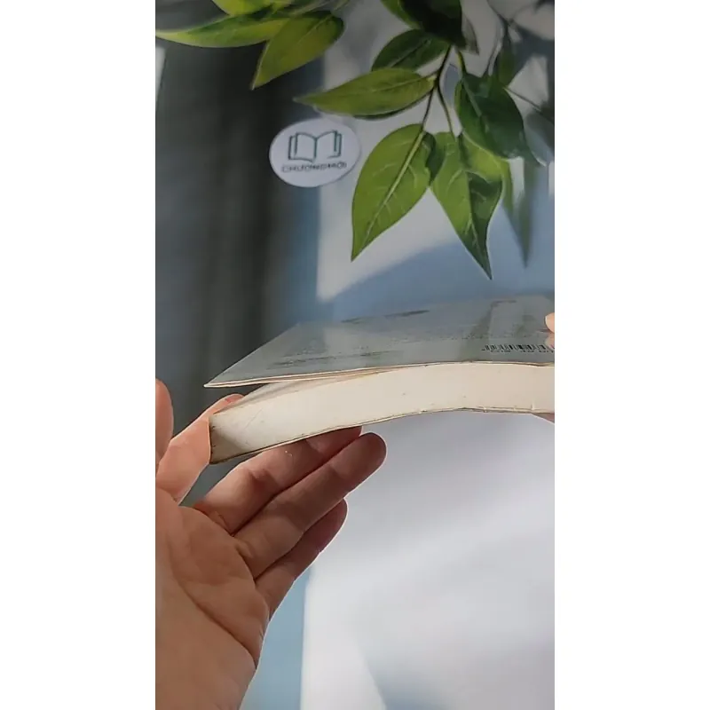 Những Trái Tim Vàng (2010) - Danielle Steel 607669