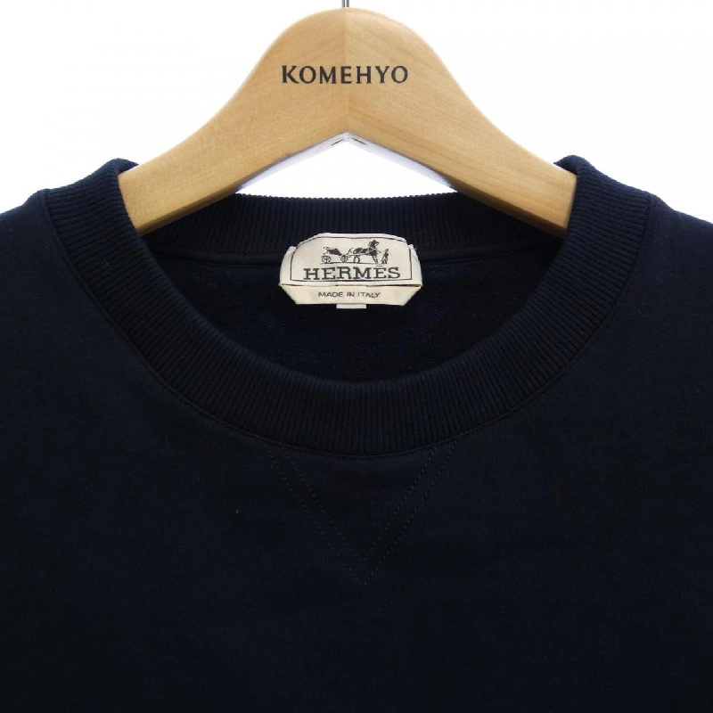 HERMES *12-5737 Áo khoác - Hàng hiệu Authentic 886680