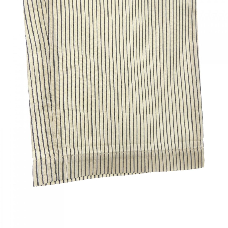 Quần Christian Dior - Hàng hiệu Authentic 825572