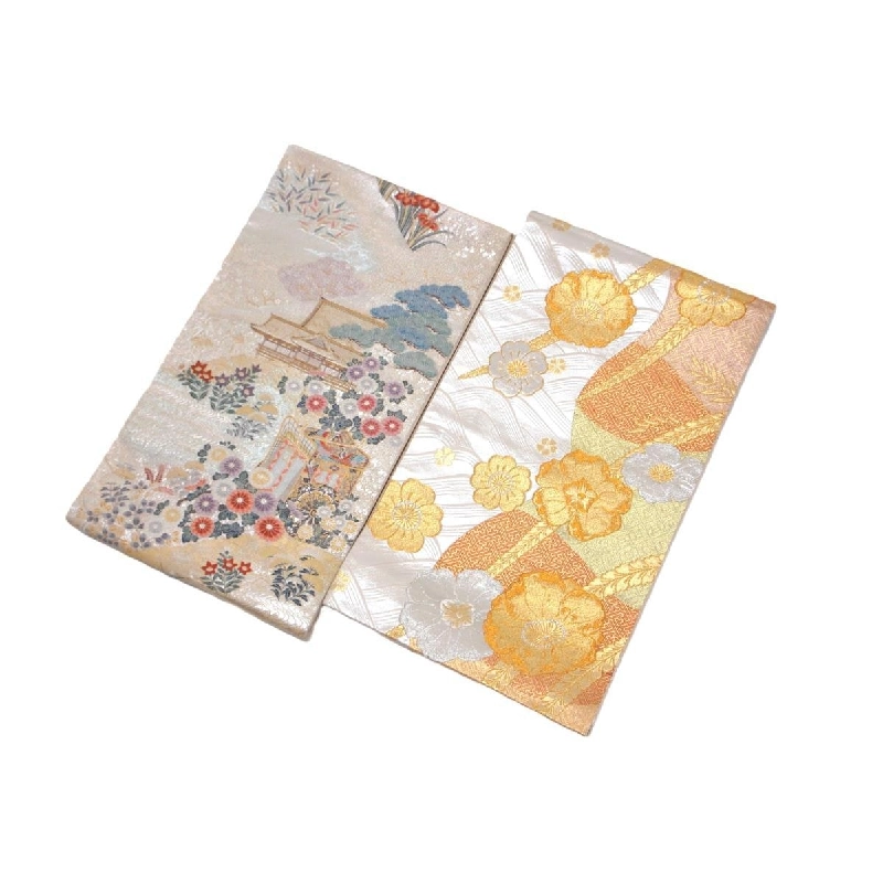 Bộ sản phẩm 2 chiếc - Hàng hiệu Authentic 880762