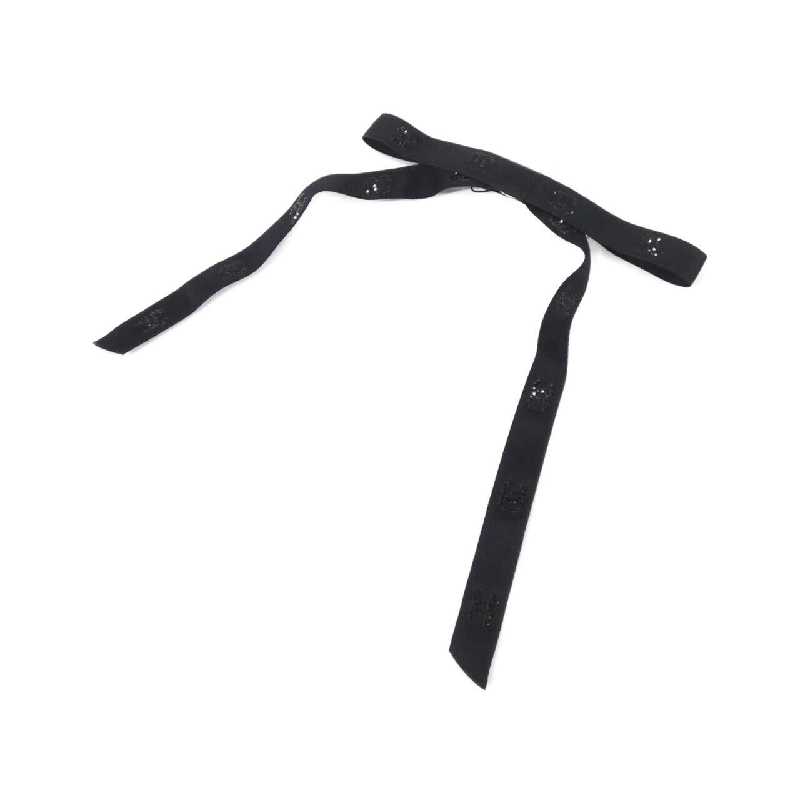 Chanel AAB397 Băng đô 625300