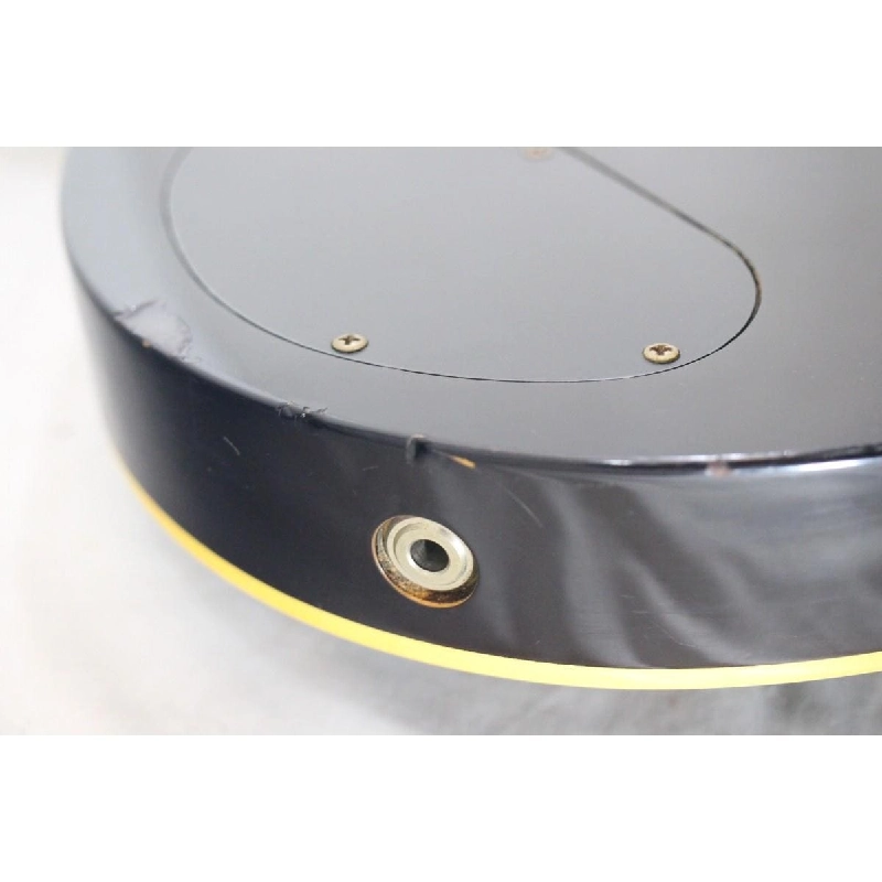 ＧＲＥＴＳＣＨ Ｇ２９２１ - Hàng hiệu Authentic 878043