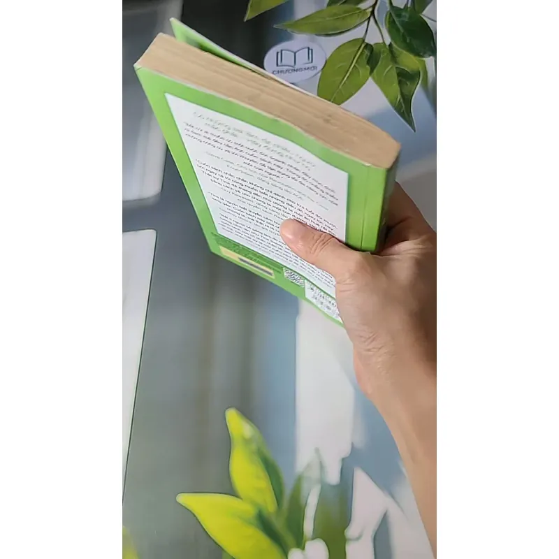 Nếu Tôi Biết Được Khi Còn 20 607717