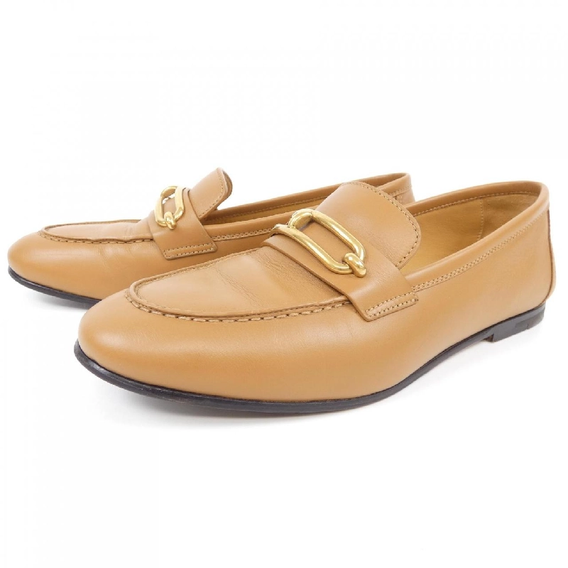 Giày HERMES - Hàng hiệu Authentic 662574