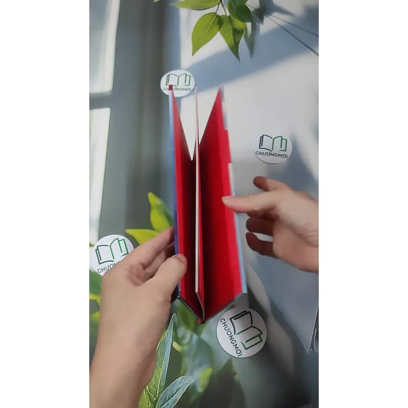 Back on Track! (Disney/Pixar Cars 3) - Steve Behling 990356