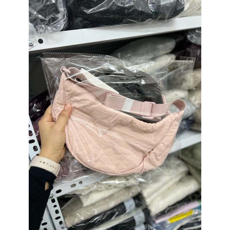 Túi bao tử Uniqlo 370318