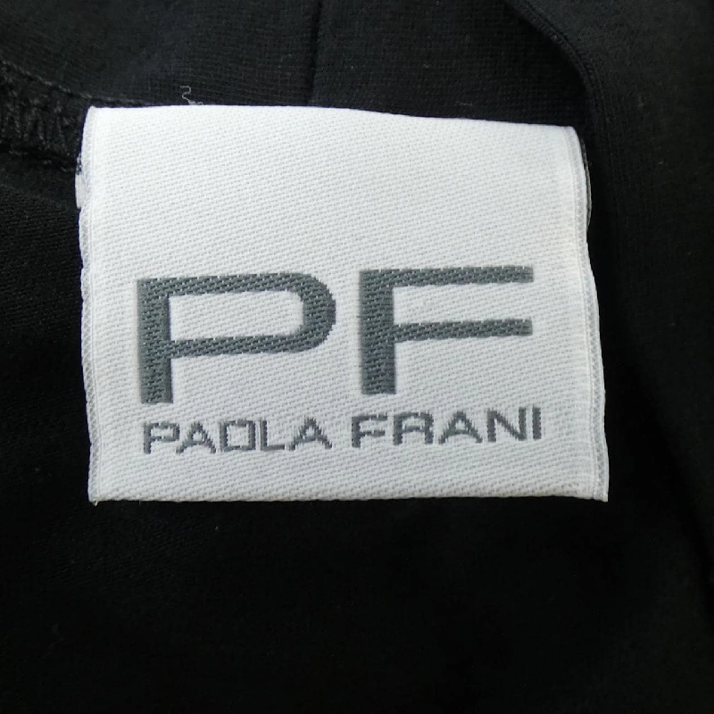 Áo khoác cardigan PF - Hàng hiệu Authentic 809164