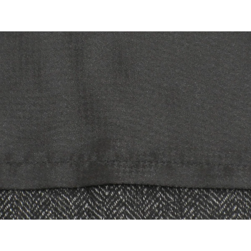 Áo khoác Tôngbi nam M size - Hàng hiệu Authentic 878582