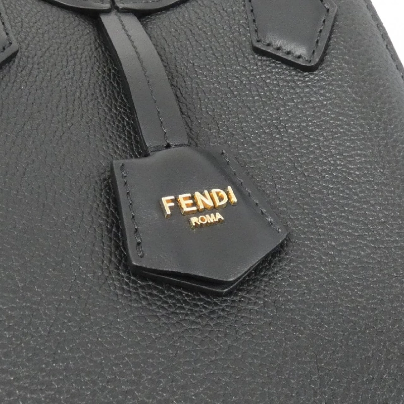 【Sản phẩm mới】Fendi Fendi Origami Small 8BS083 APZA Túi đeo vai 614208