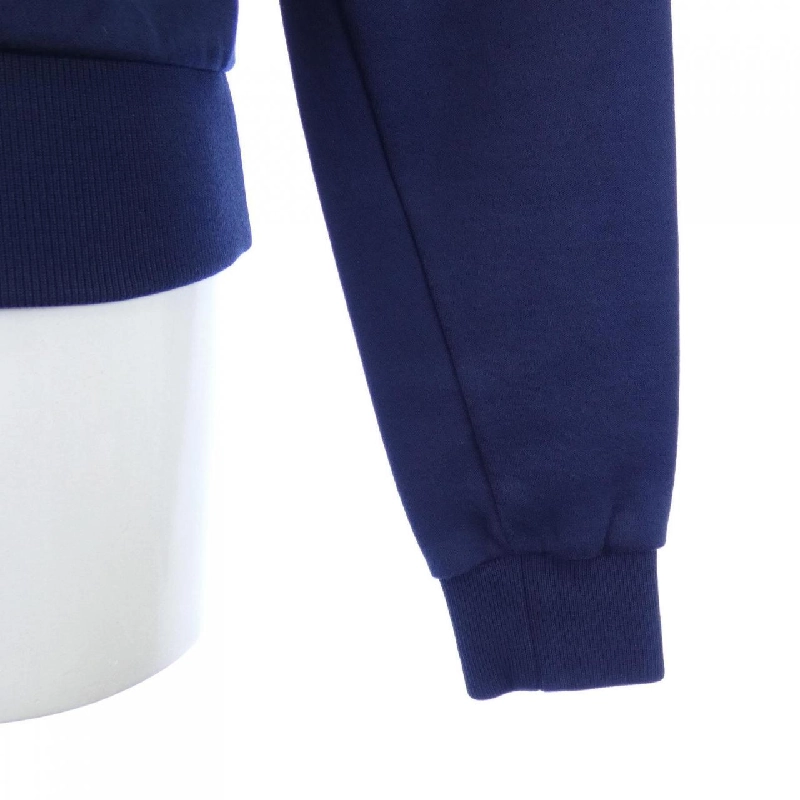 Louis Vuitton LOUIS VUITTON LOUIS VUITTON áo hoodie FMST05FED - Hàng hiệu Authentic 825011