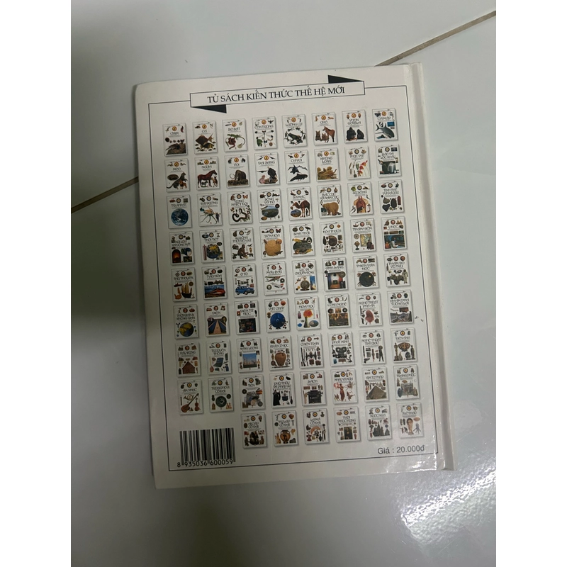 Khủng long 479105