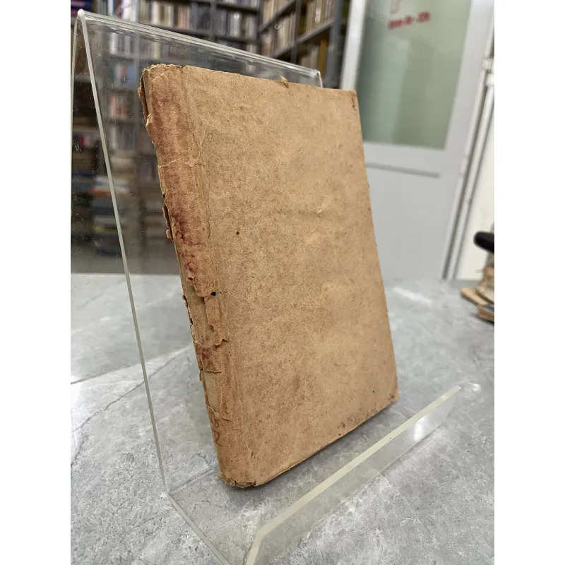 TOJO NGƯỜI HÙNG THÁI BÌNH DƯƠNG - TUYẾT SINH 927662