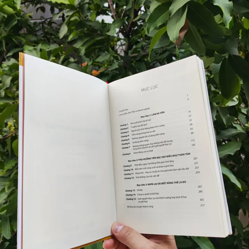 Năng Đoạn Kim Cương 706363