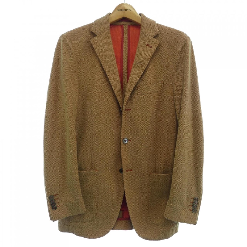 Áo khoác CANTARELLI - Hàng hiệu Authentic 894914