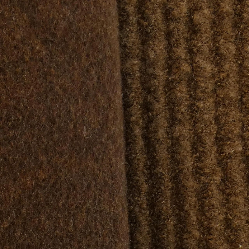 【Mã giảm giá】Áo khoác HERMES 640502