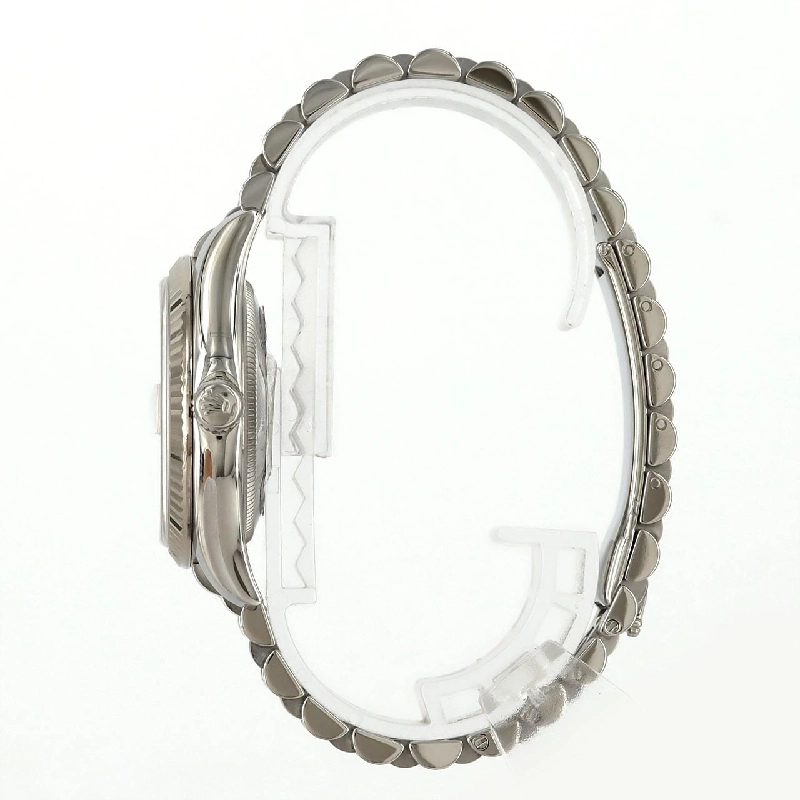 Đồng hồ Rolex Datejust 116234G SSxWG tự động - Hàng hiệu Authentic 888689