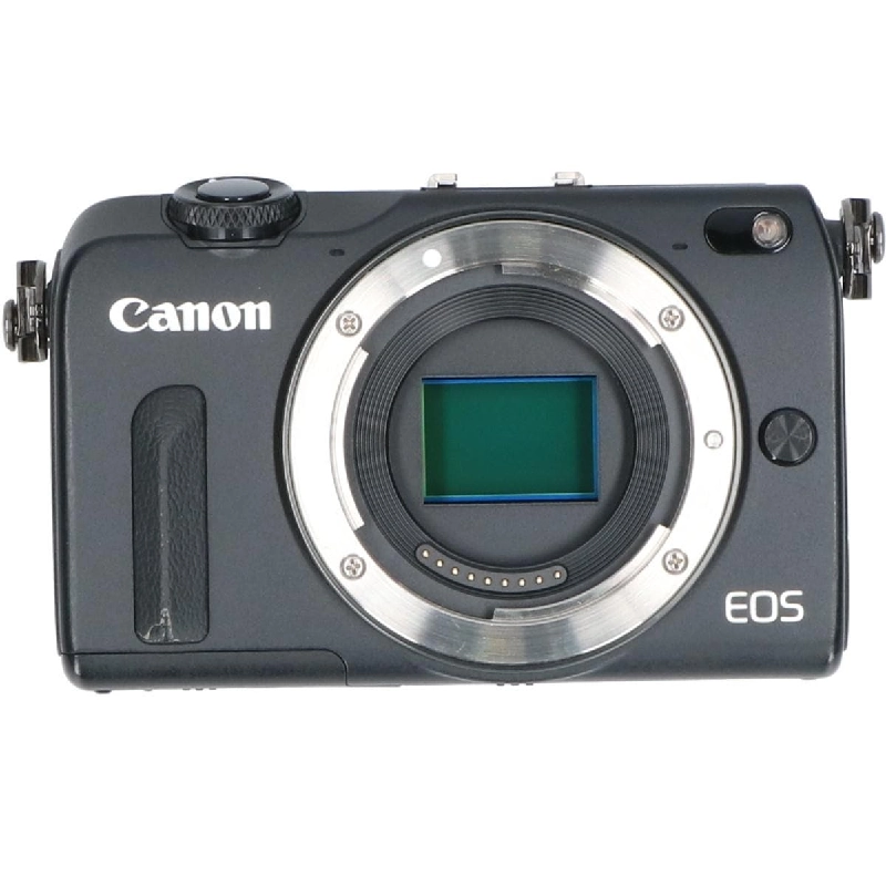 ＥＯＳ Ｍ２ - Hàng hiệu Authentic 879707