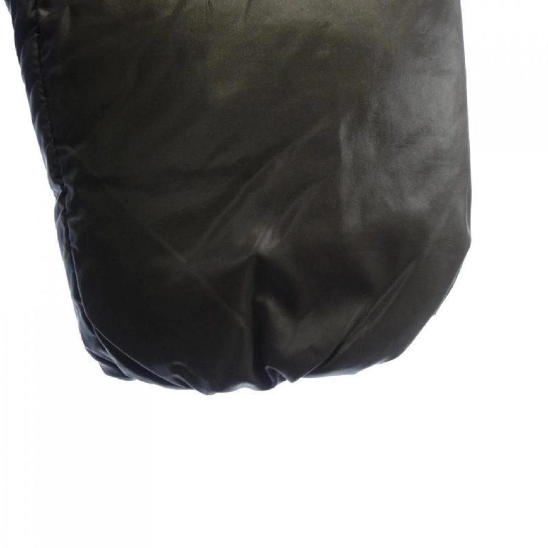 Áo khoác lông vũ DUVETICA KAPPA - Hàng hiệu Chính hãng 814891